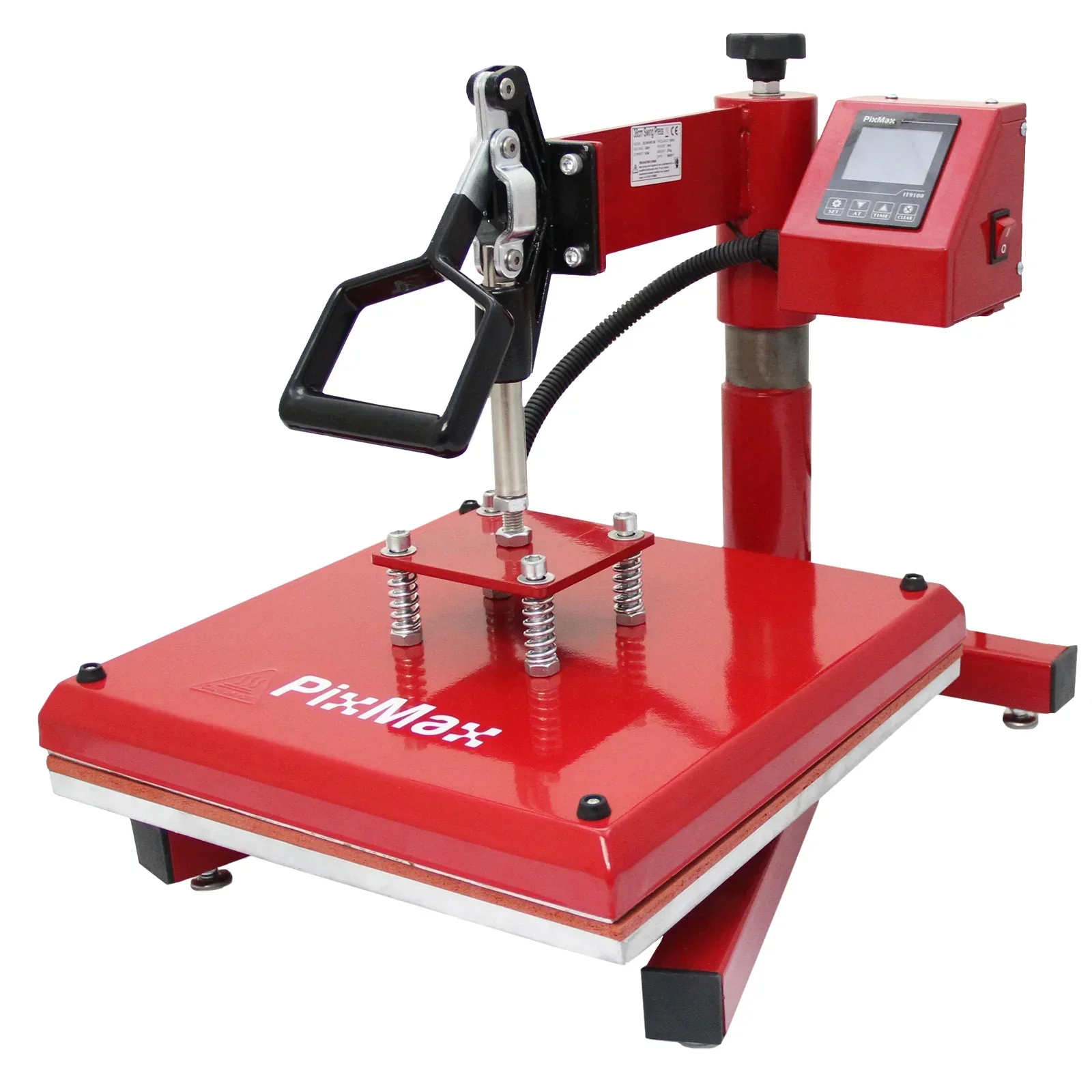 Product image 19