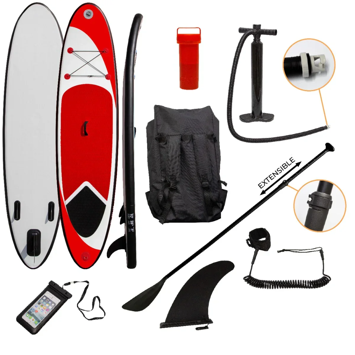 Product image 13