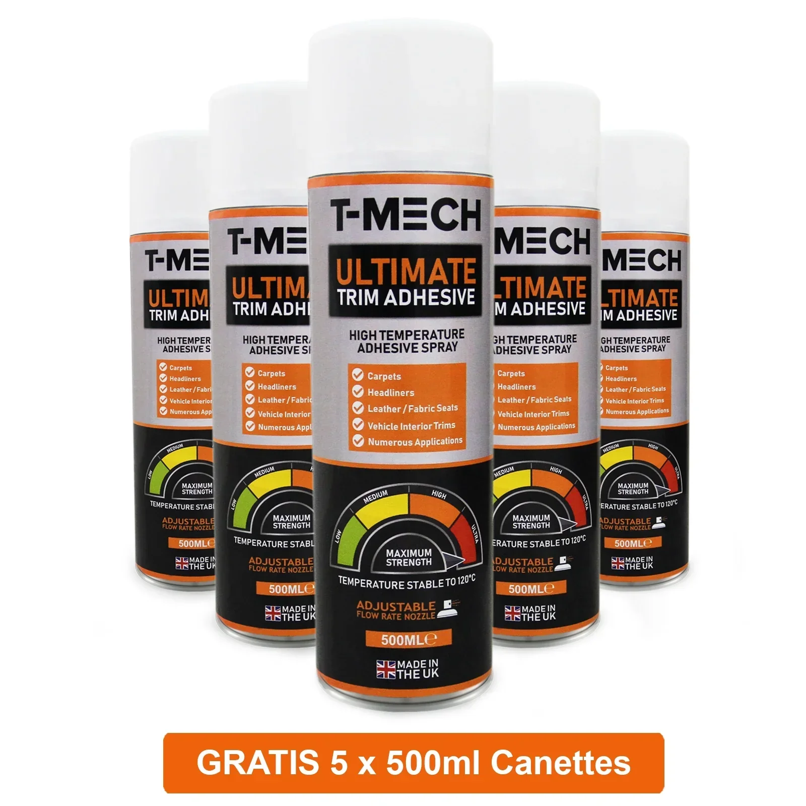 Product image 16