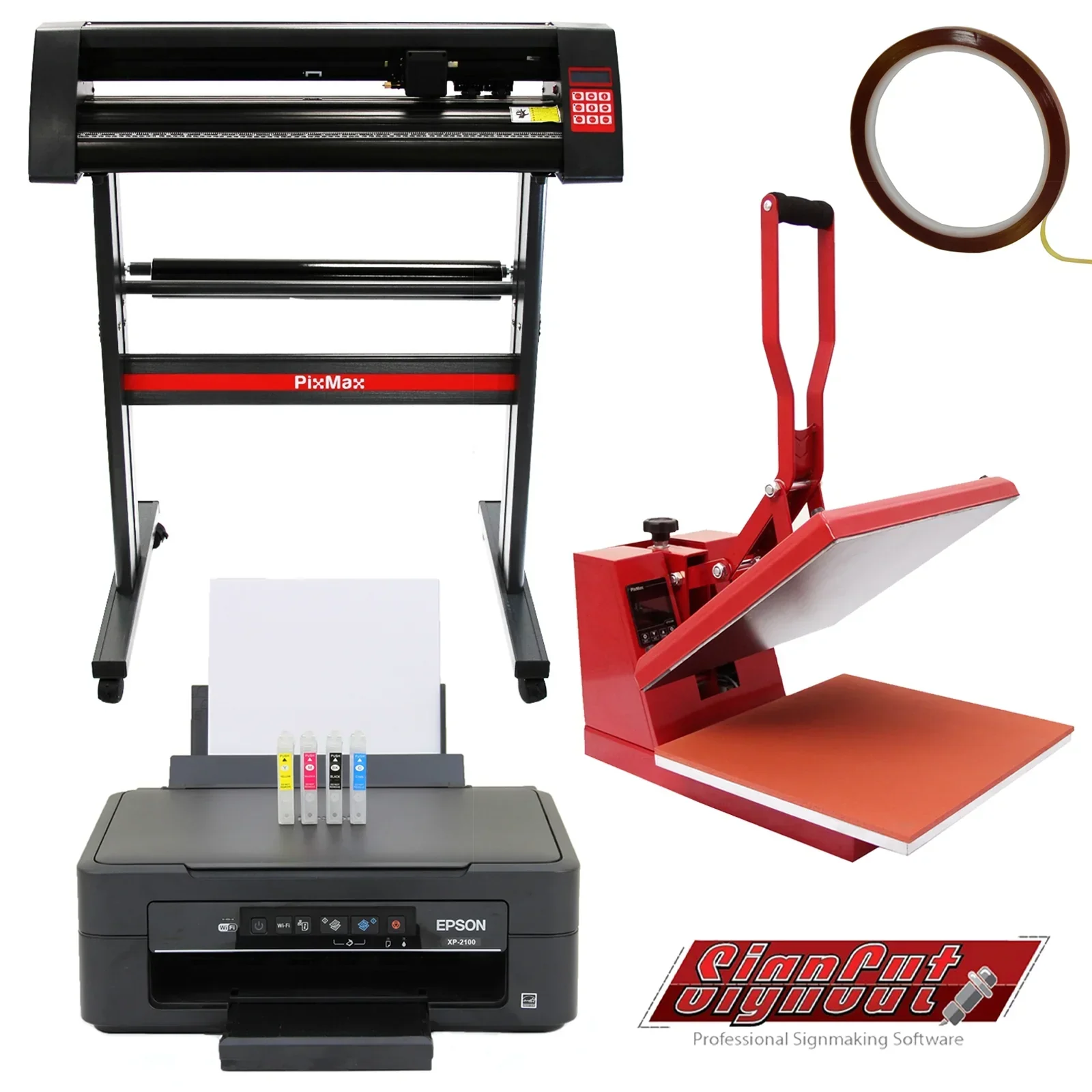 Product image 16