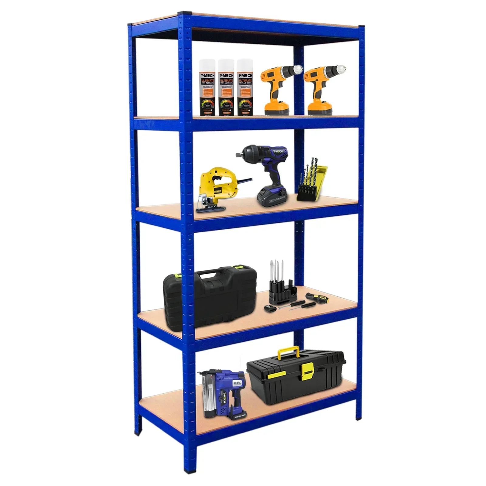 Product image 24