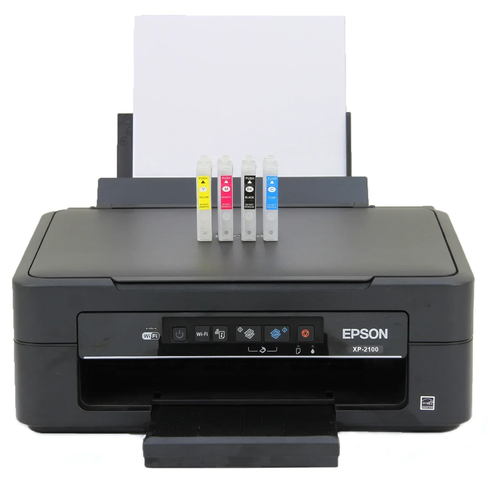 Product image 22