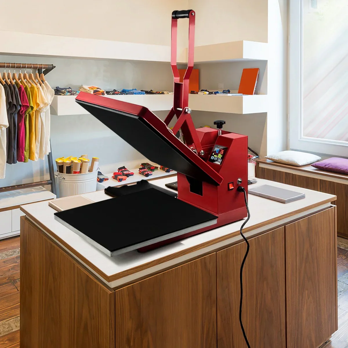 Product image 13