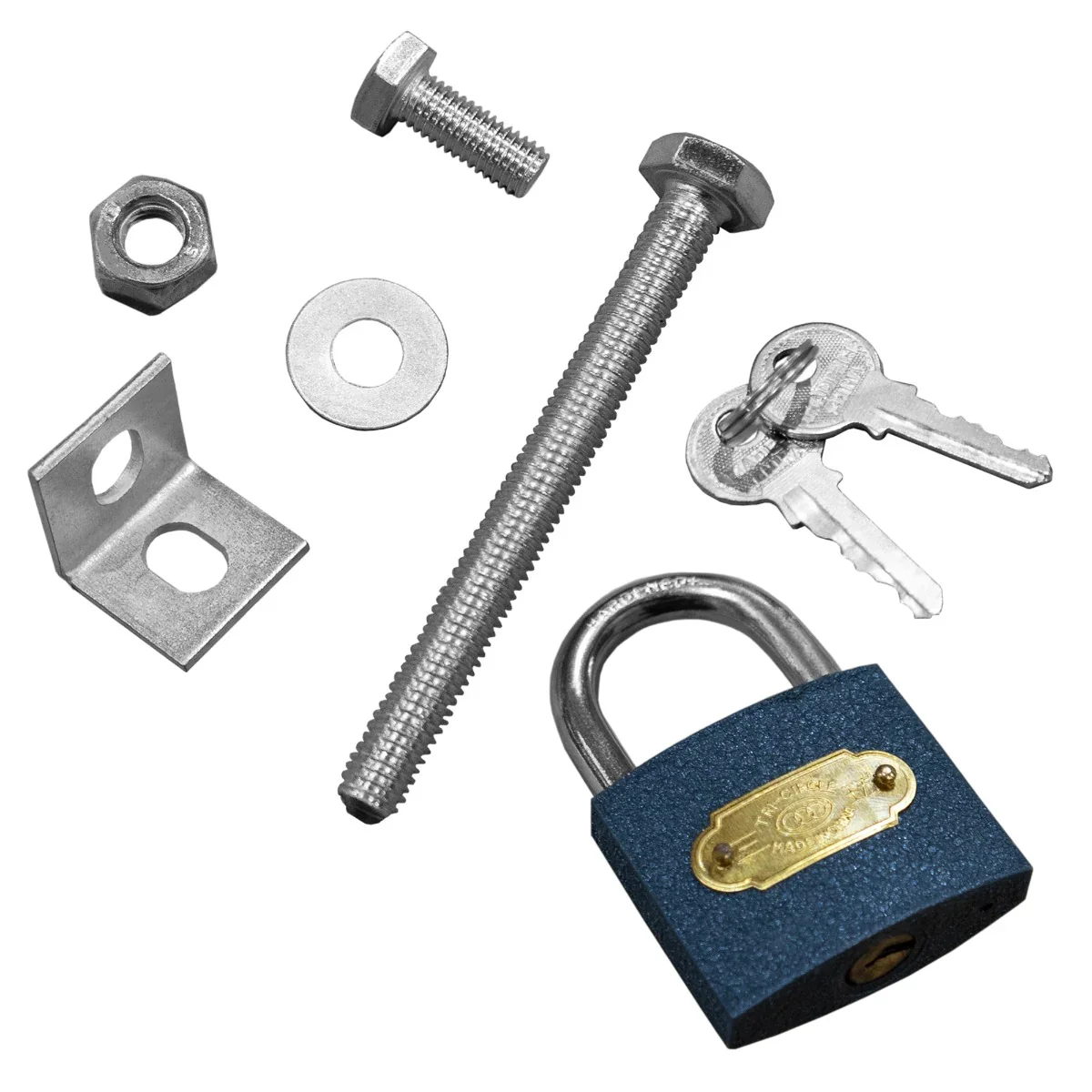 Product image 11