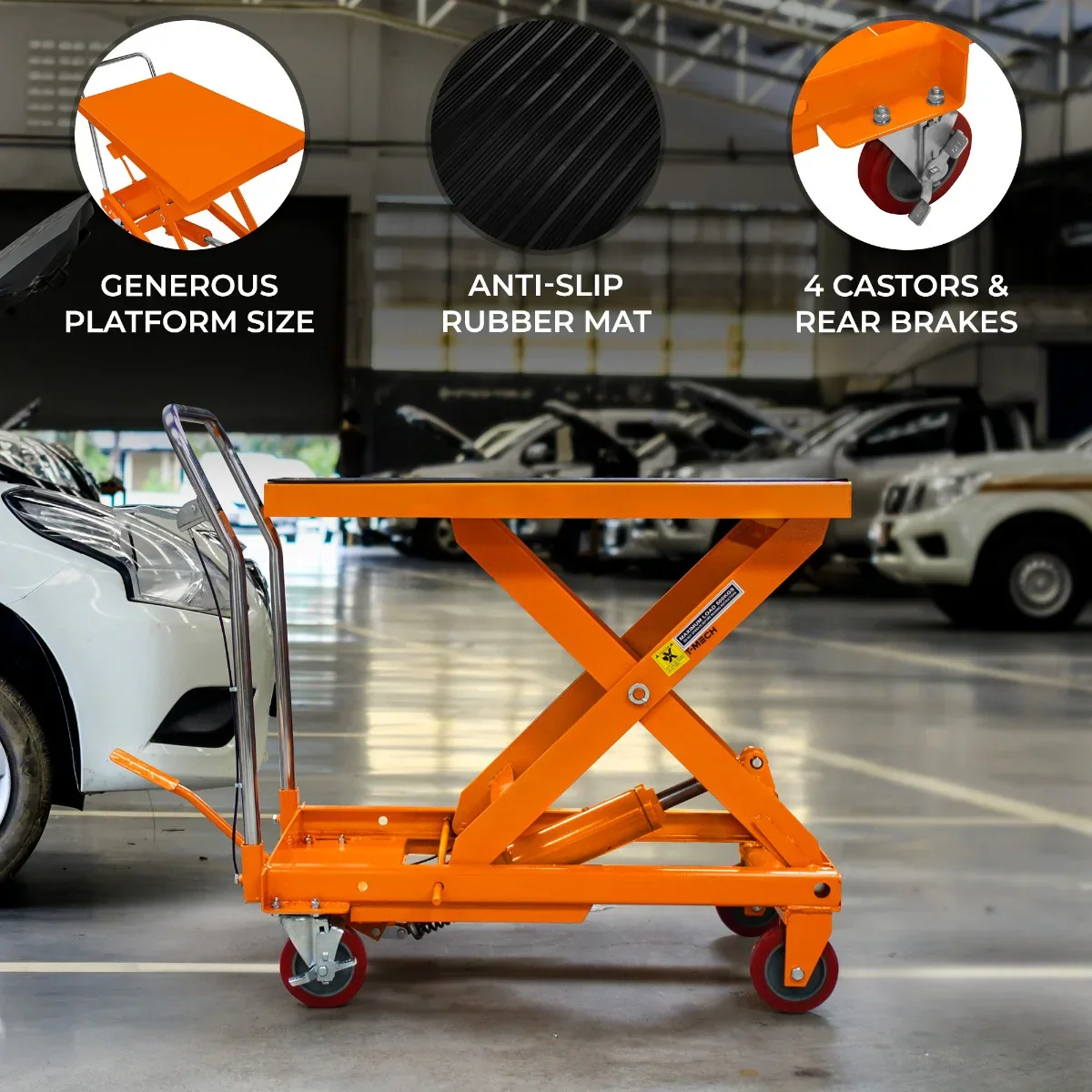 Product image 14