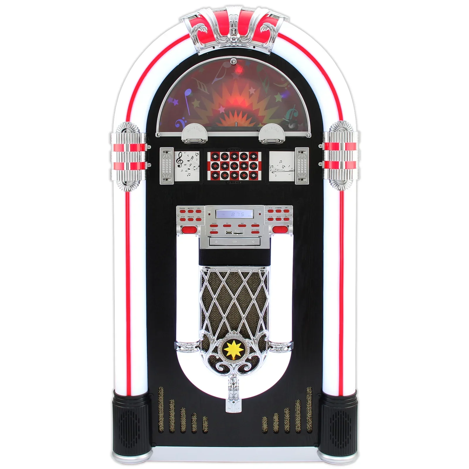 Product image 13