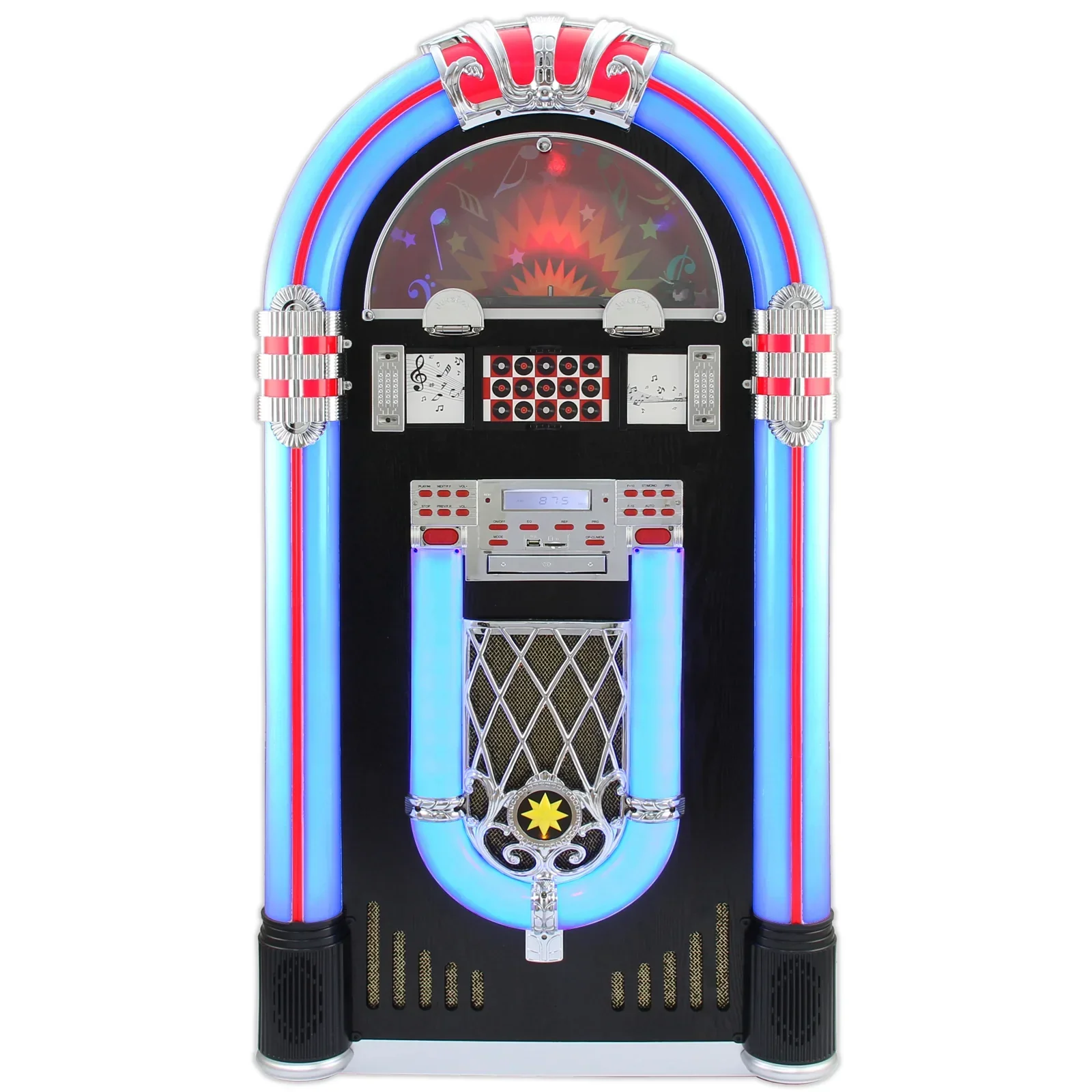 Product image 16