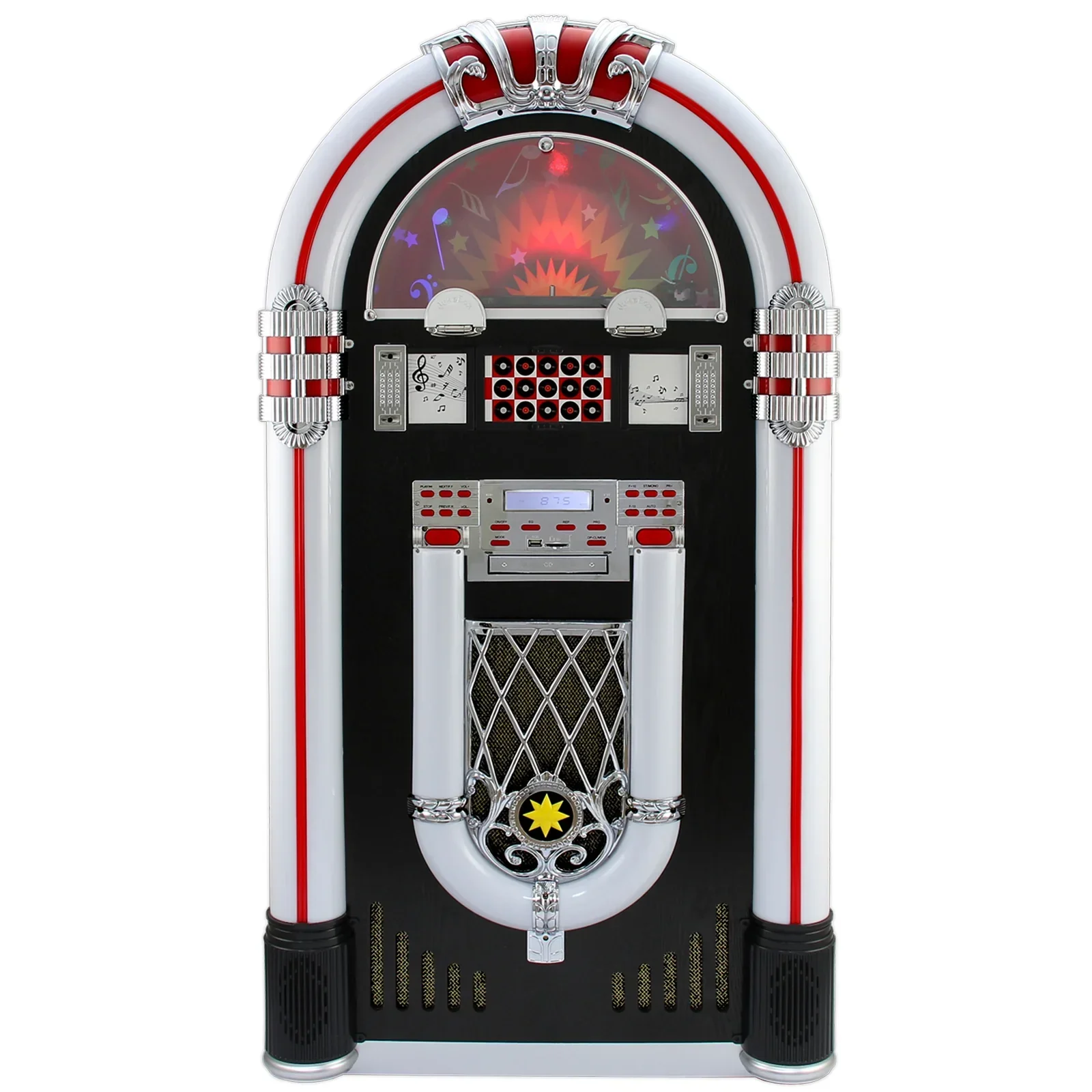 Product image 17