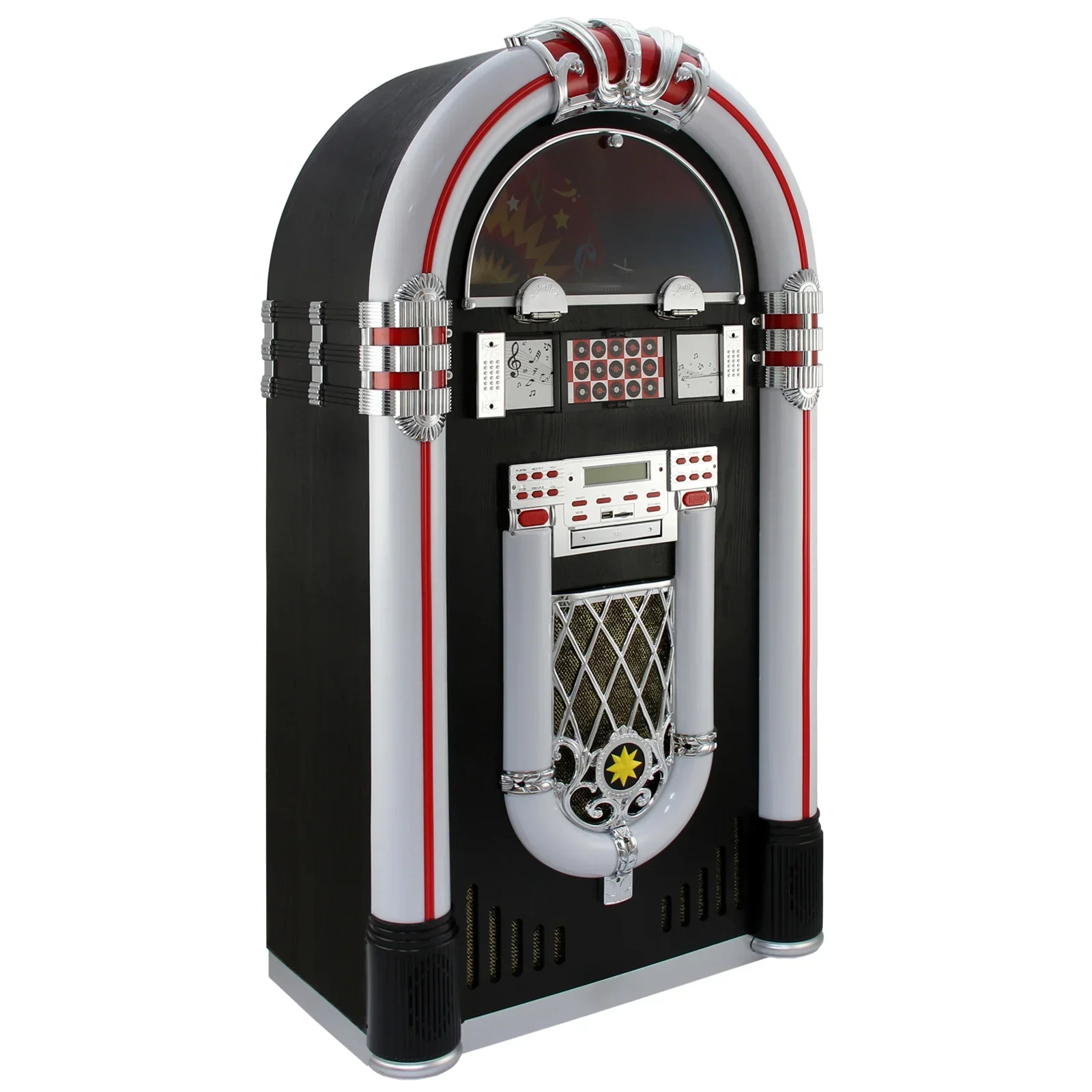 Product image 19
