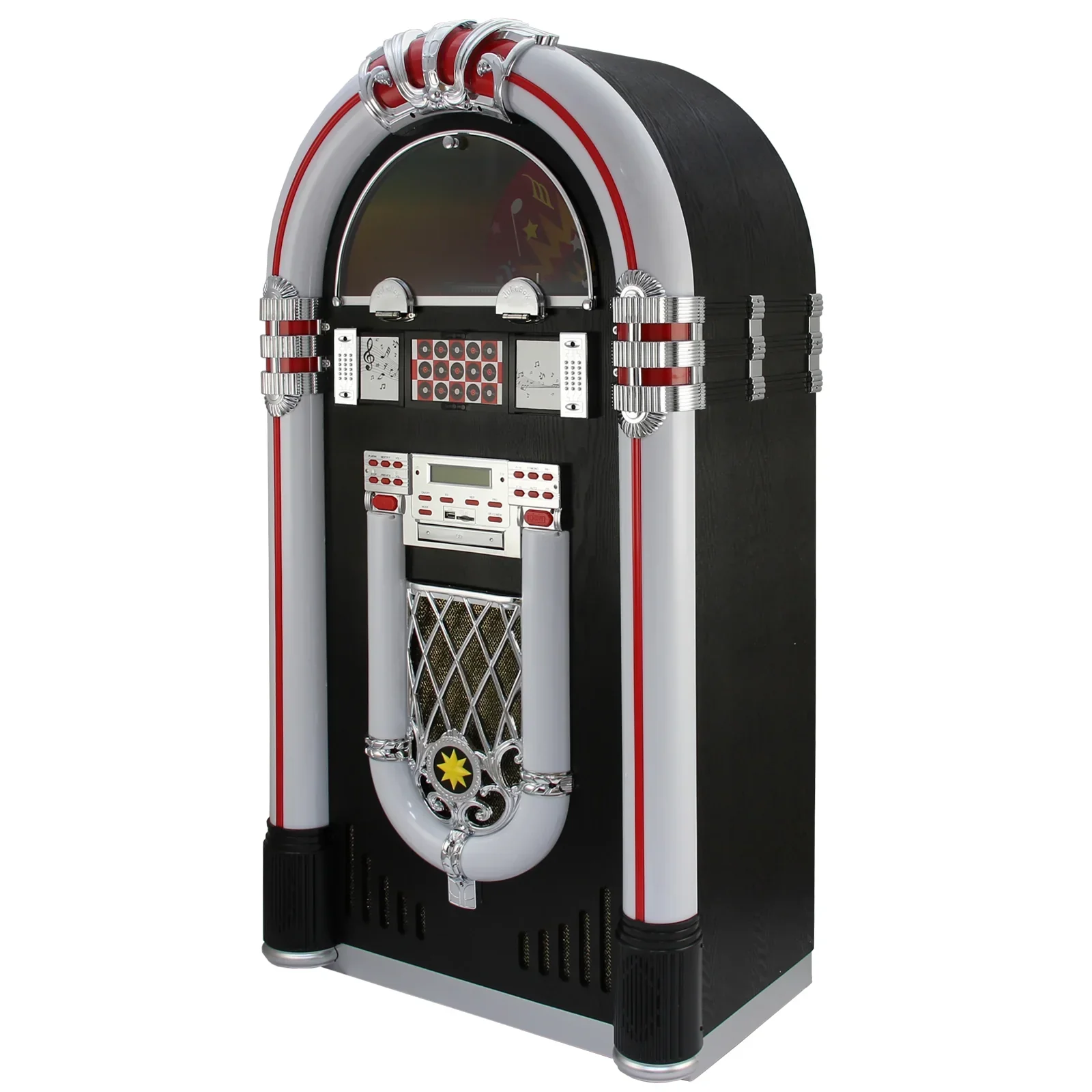 Product image 20