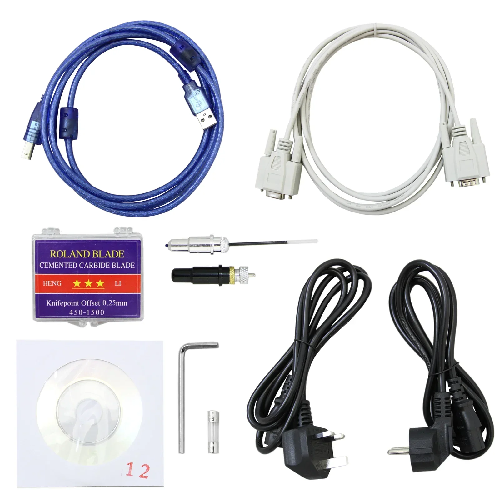 Product image 14