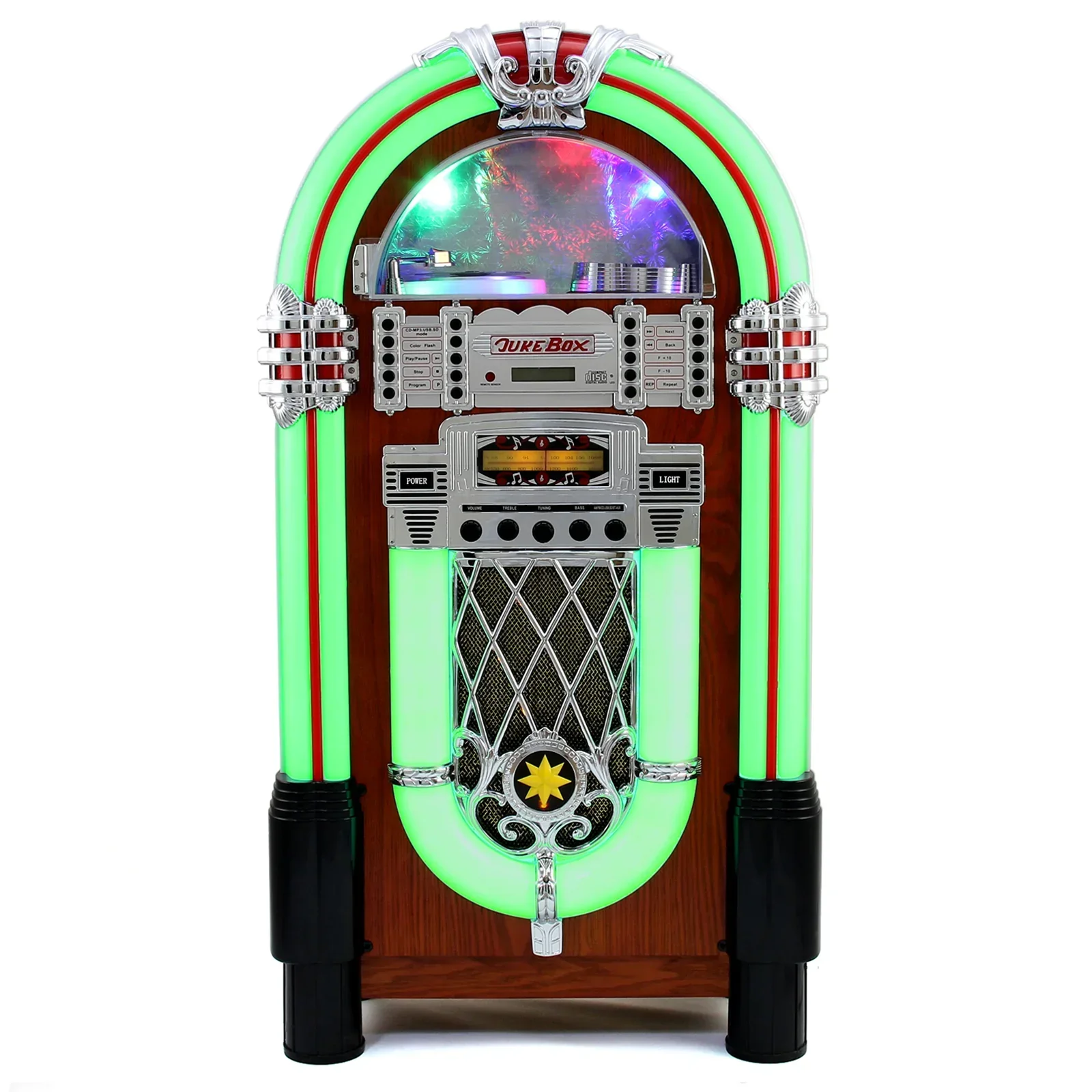Product image 20
