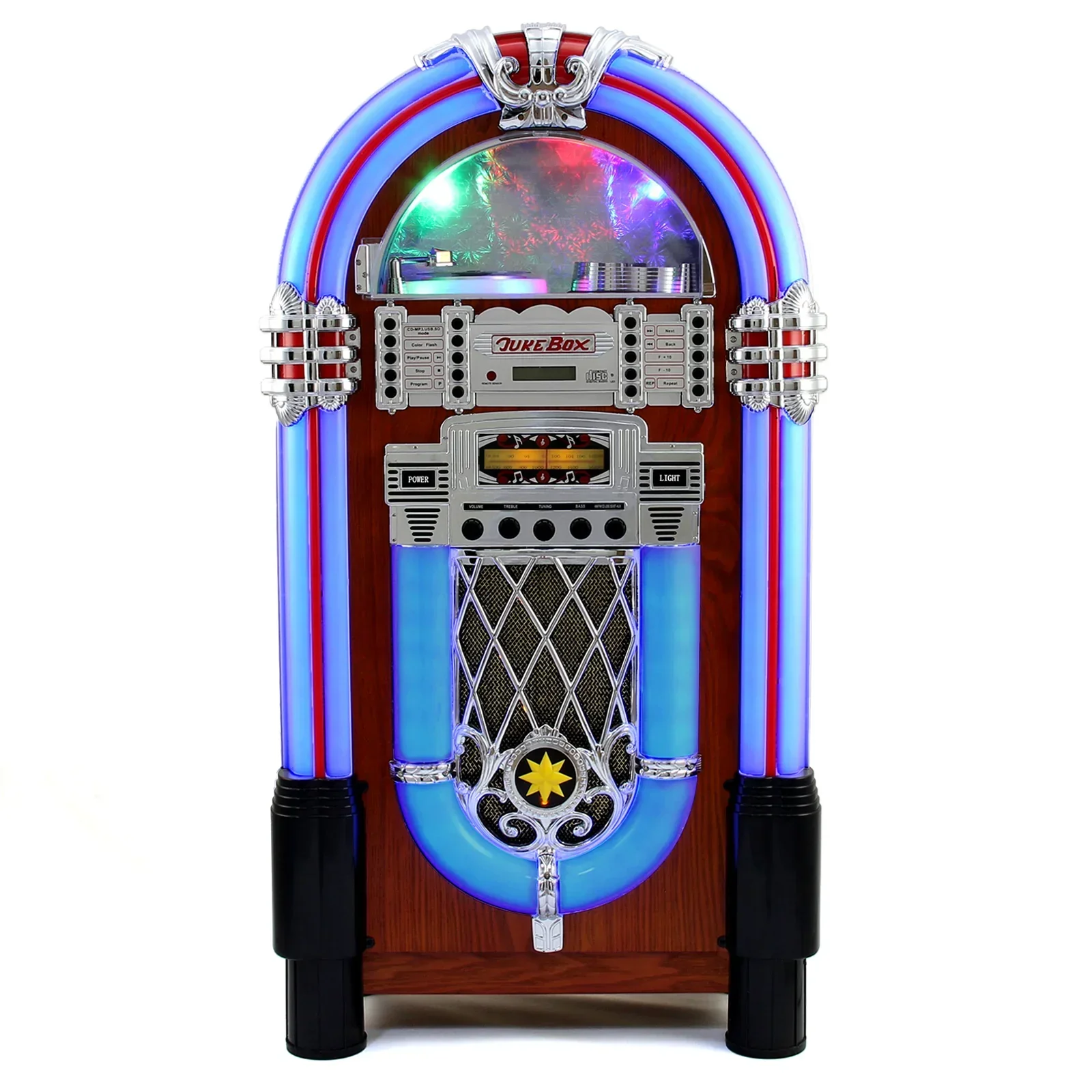 Product image 22