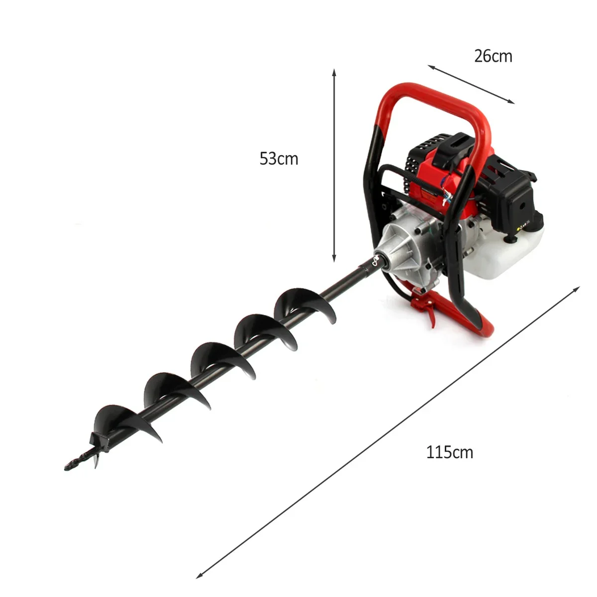 Product image 7