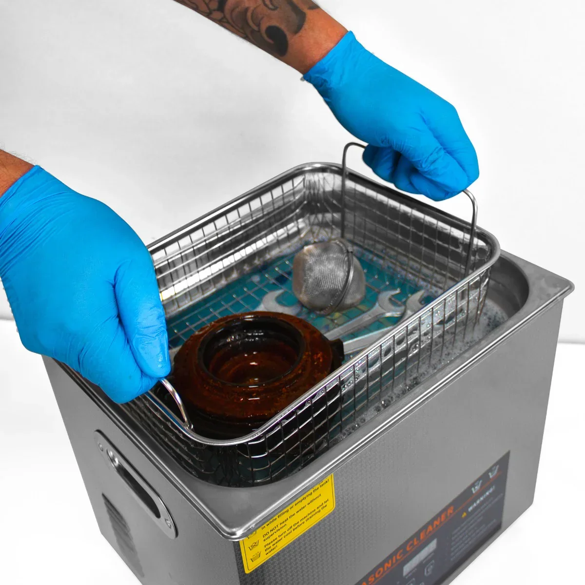 Product image 12