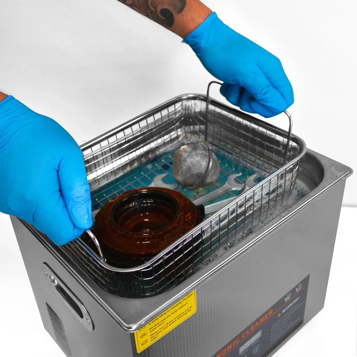 Product image 12