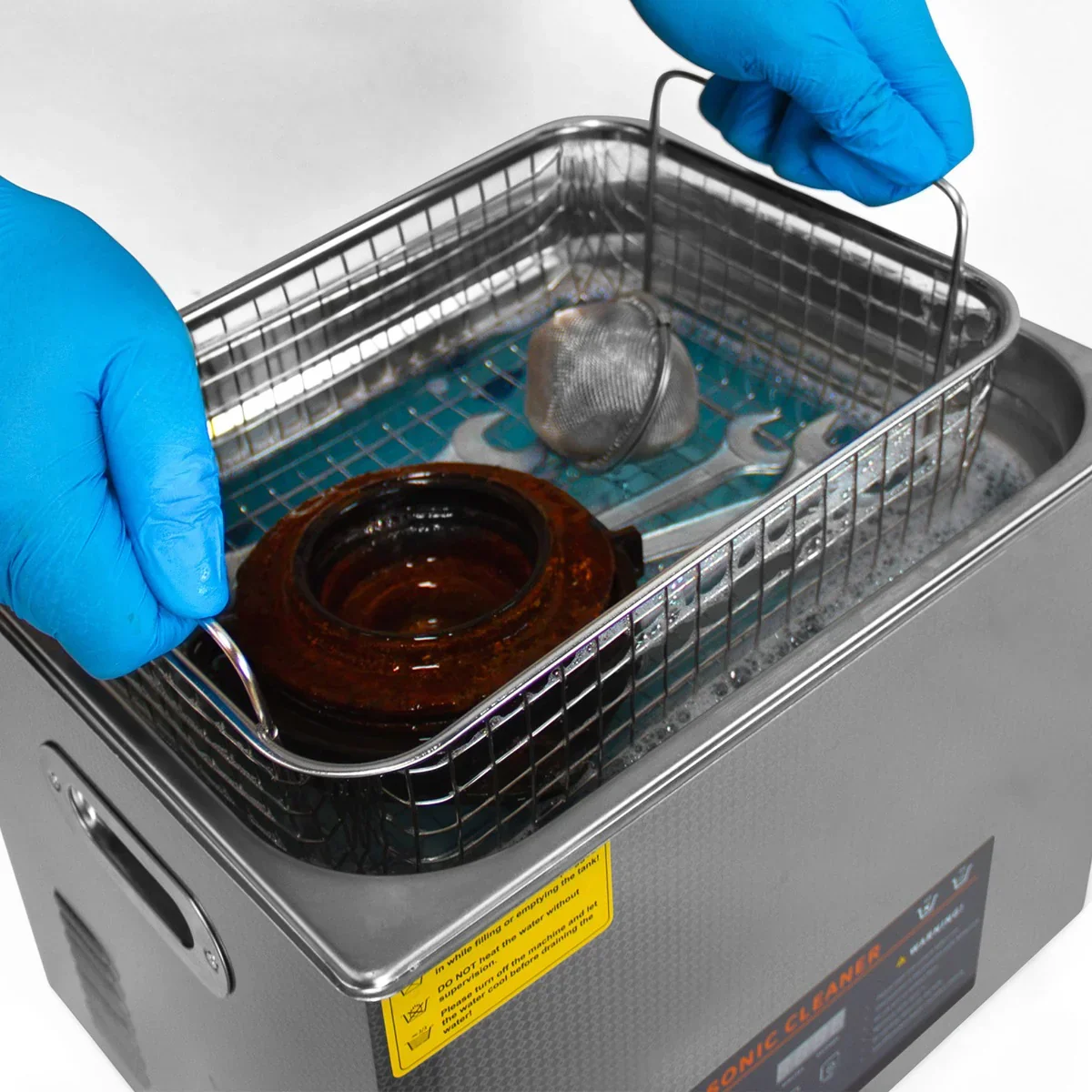 Product image 12