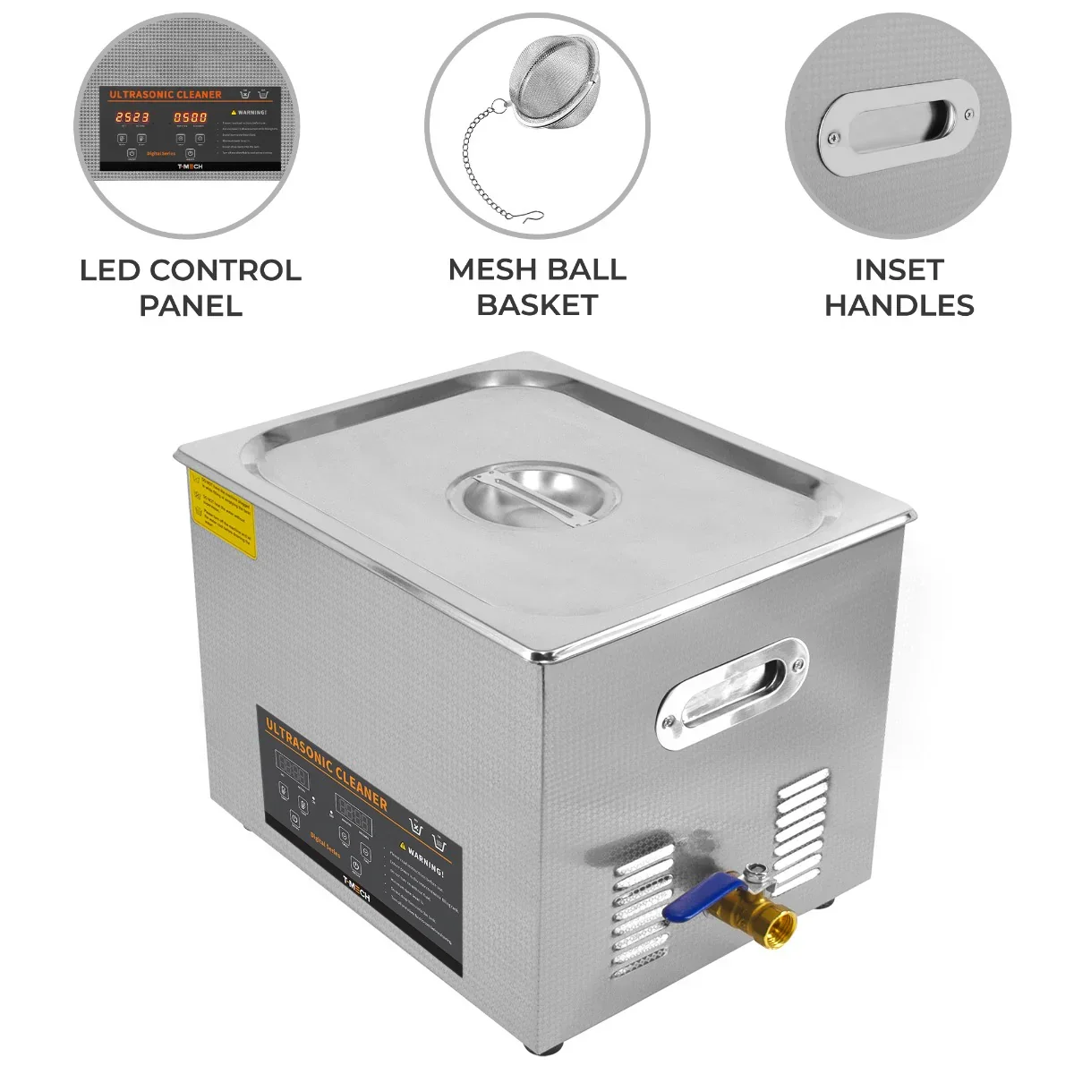 Product image 13