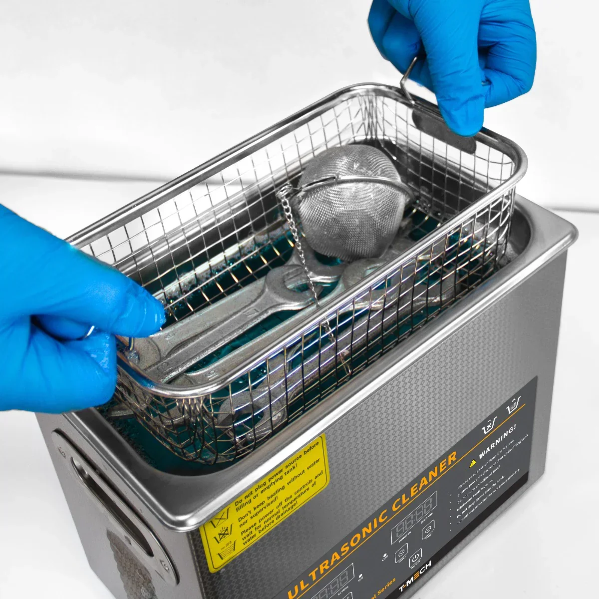 Product image 12