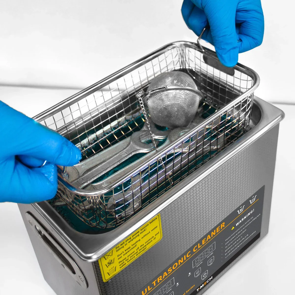 Product image 12