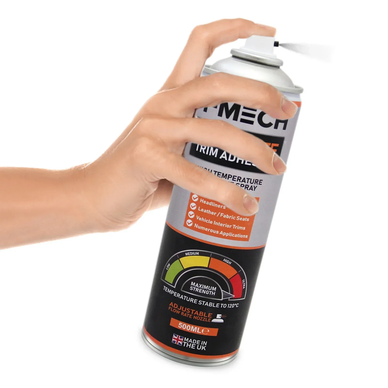 Product image 11